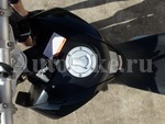     KTM 690 Duke ABS 2012  19